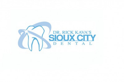 Dr. Rick Kava’s Sioux City Dental-