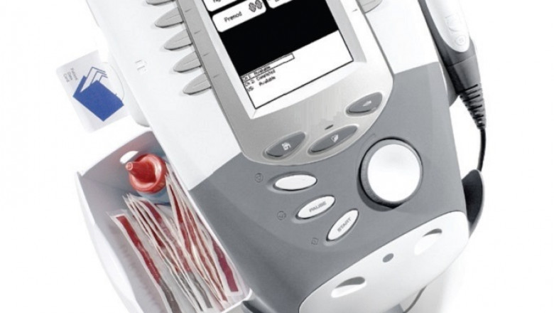 Electric Stimulation Devices Market : Features, Opportunities and Challenges forecast to 2028 | Beijing Pins Medical Co., Ltd, DJO Global, MicroPort Scientific Corporation