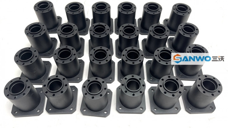 Get A Wish Shape Of Metal Sheet By Using The Laser Cutting Technology