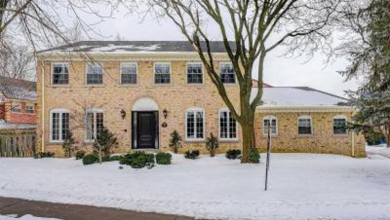 Get Best House for Sale in Niagara Falls