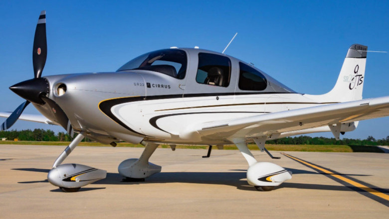 Get To Know All About of Role of Aircraft Brokers