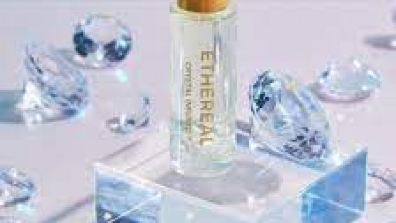 Gifts With Class and Style