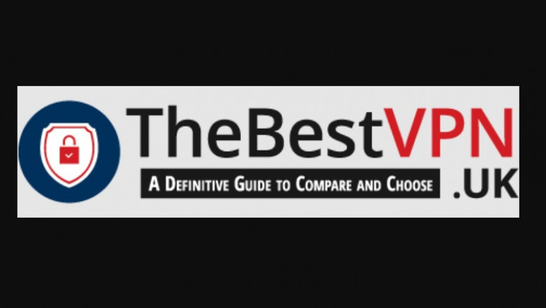 How a VPN Can Safeguard Your Privacy When Traveling