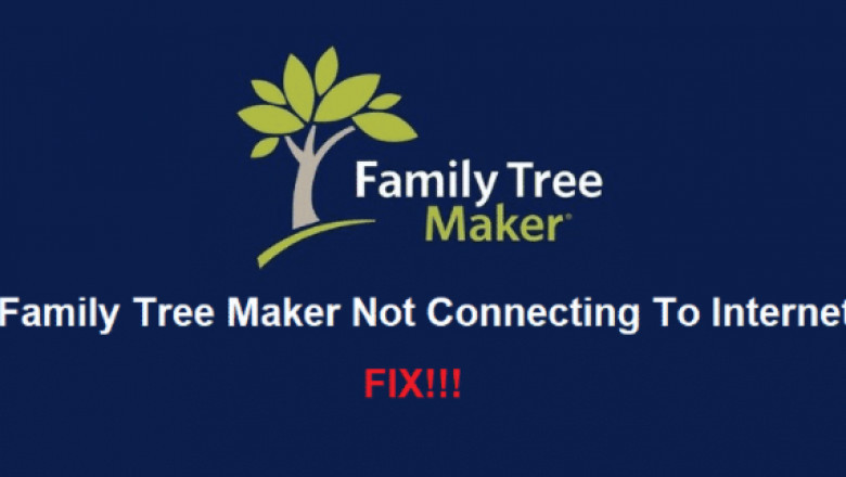 How do I recover my Family Search account?