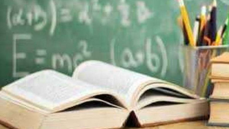 How To Make Notes For The MPPSC Exam