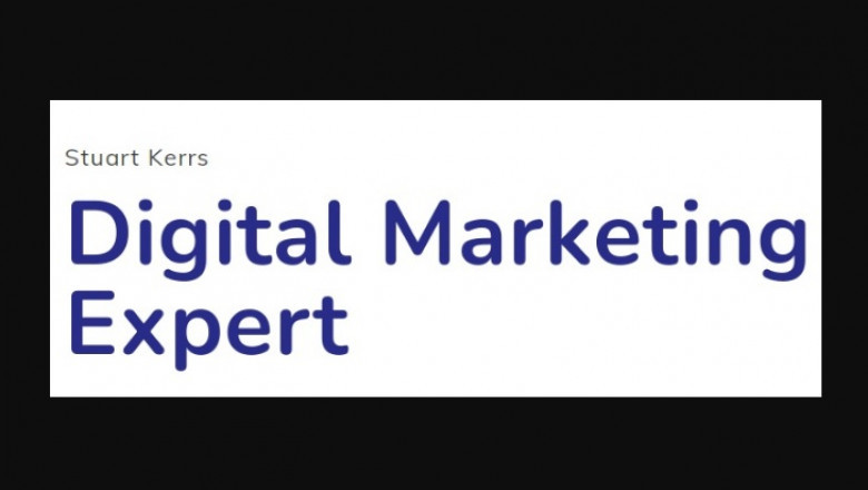 Hugely Helpful Digital Marketing Tactics