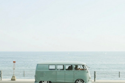 Is a safety certificate the same as a roadworthy?