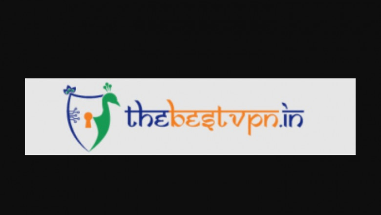 Learning About VPN and How It Functions