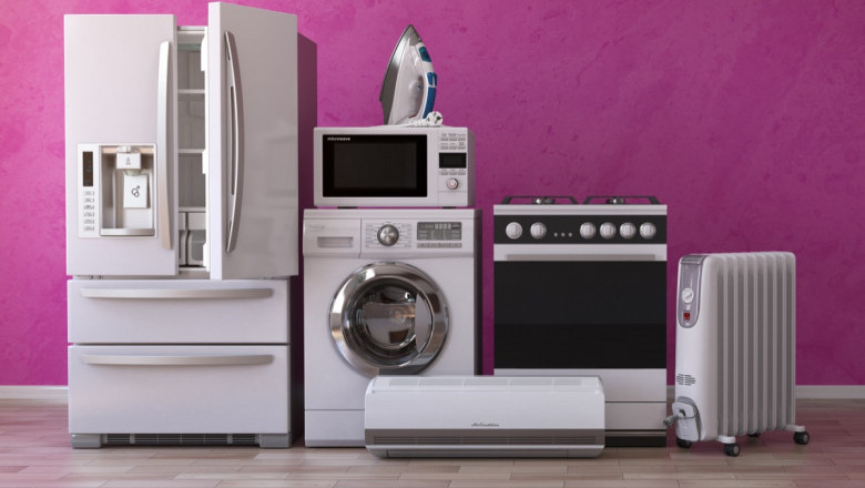 LG Washing Machine Repair Near Me Mumbai36