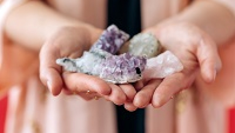 Massage Therapy Schools Oahu: Gives You Diverse Field of Professional Opportunities!