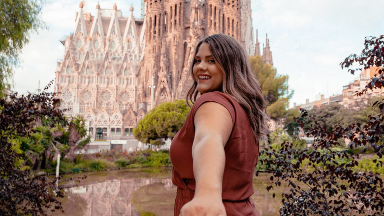 Meet Energizing and Fascinating Individuals Using Free Web based Dating Destinations