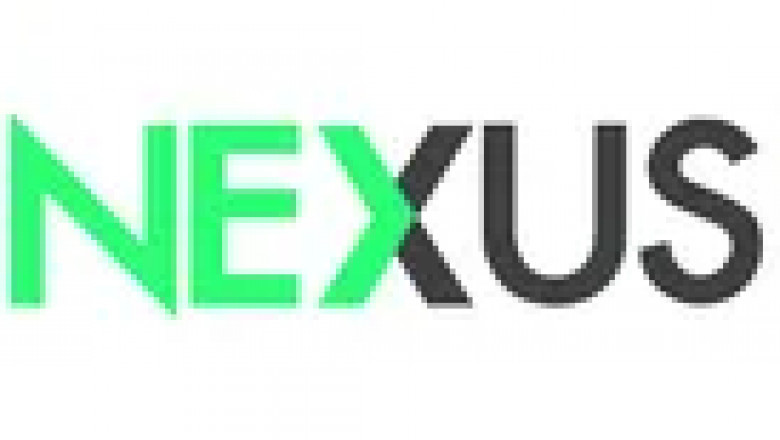 Now Get Online HR Service | Nexus HR