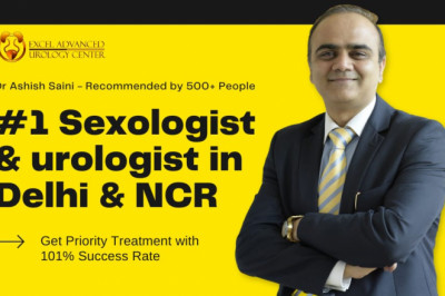 Peyronie Disease Treatment | Dr Ashish Saini