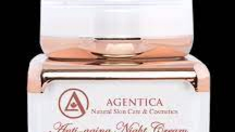 Rose Nourishing Face Mist 4oz-