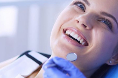 Sheboygan Dental Care - A Trusted Family Dentistry in Sheboygan