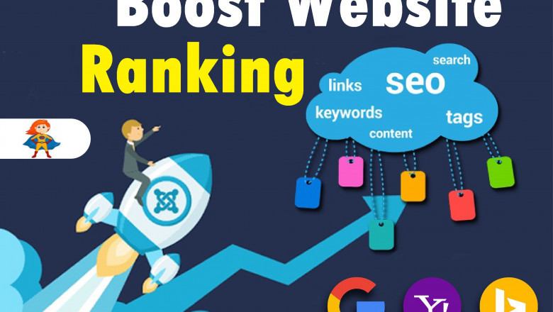 So What Does "Home owner Insurance Agencies" Imply?