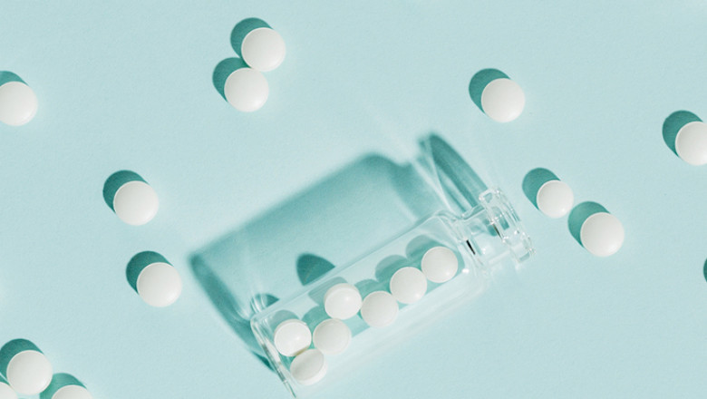 Tamoxifen; Used to Treat Women at High Risk of Breast Cancer