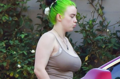 Taylor Olsen Bio, Age, Wiki