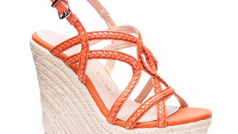 The Best Shoes to Wear to Your Next Party