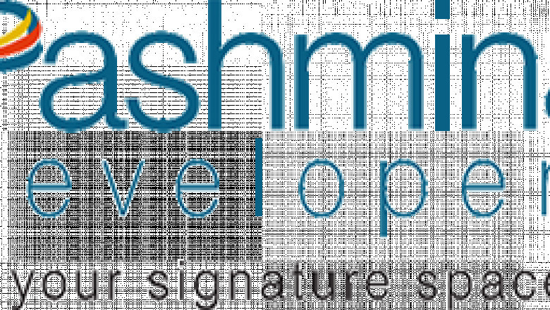 Top Builders In Bangalore