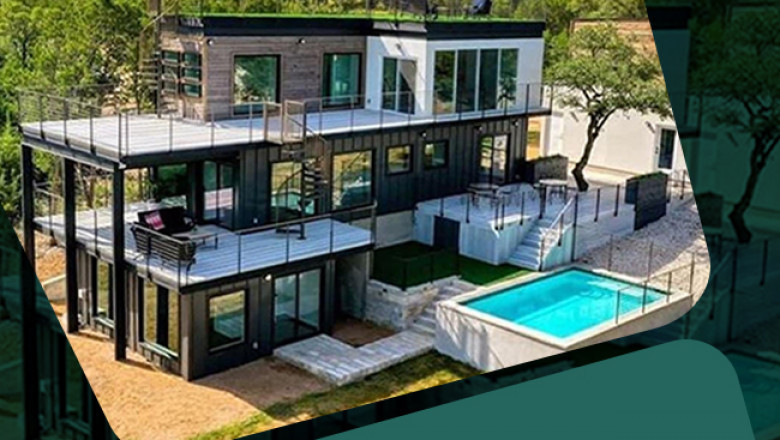 Top Pros and Cons of Buying a Prefabricated Home