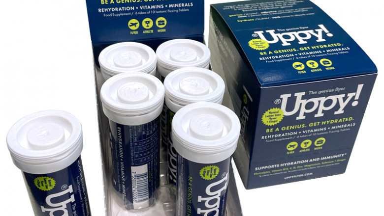 What to Look for Choosing the Best Isotonic Drinks for Yourself?