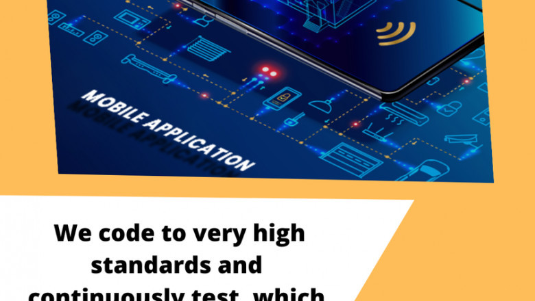 Aba data collection and billing software	management consulting