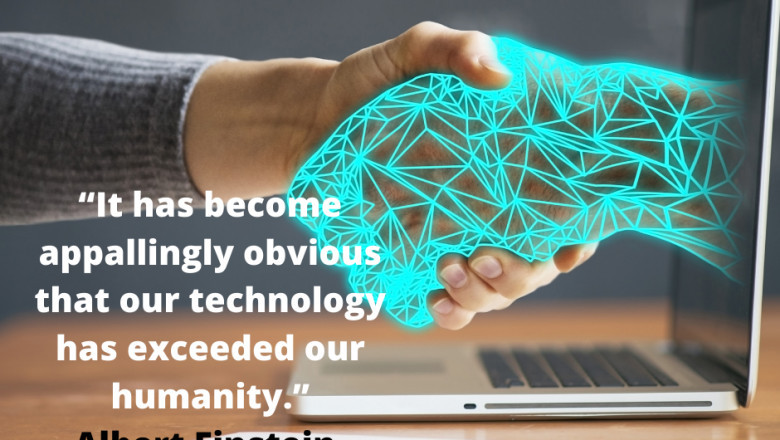 Best Aba Data collection Software	business management and consulting services