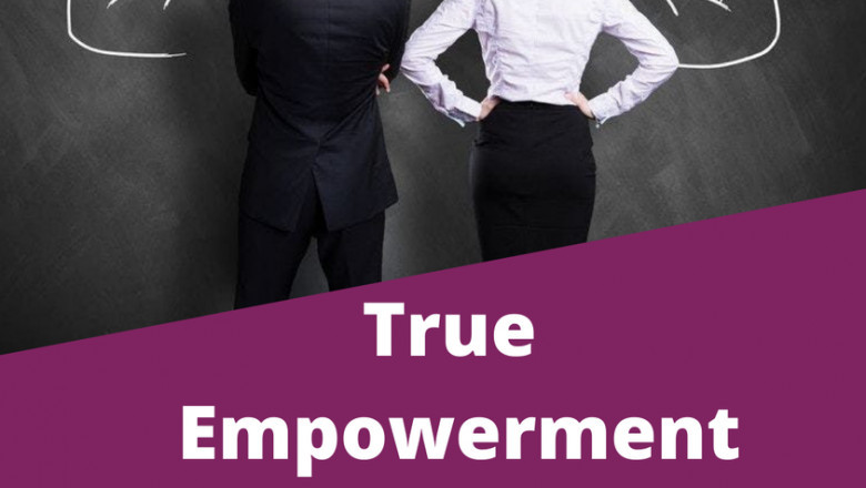 Best Aba Data collection Software	management consulting