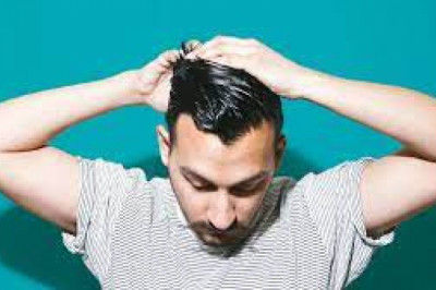 Best Hair Loss Treatment  In Hyderabad