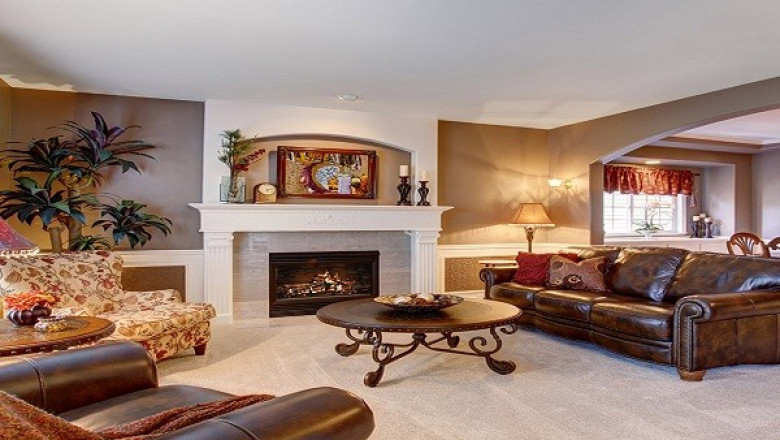 Best Interior Design Company In Mumbai