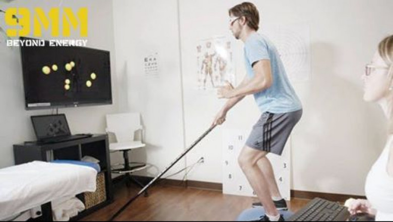 Best Natural Energy Drinks -9MM