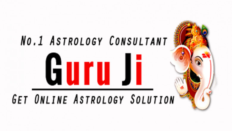 Best Pandit in India