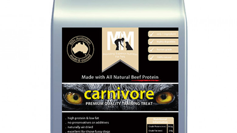 Buy Meals For Mutts For Dogs &amp; Cats Online | DiscountPetCare