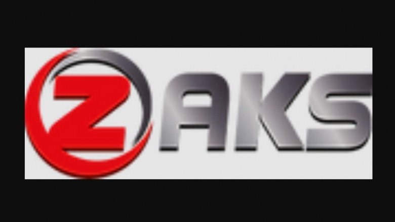 Car registration - An Overview