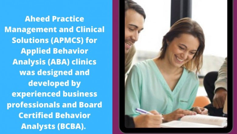 DOES MY CHILD HAVE AUTISM?