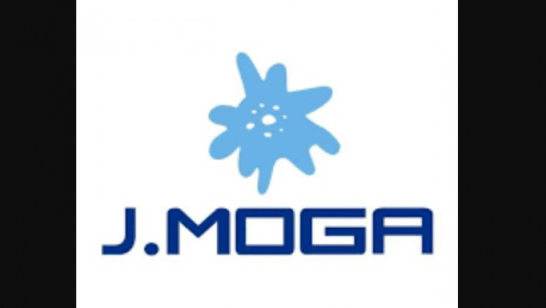 Guide to Skiing - Skiing Schools