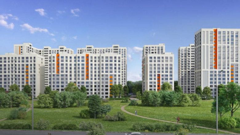 Guidelines Before You Purchase a Residential Apartment