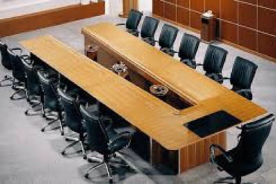 How to Choose the Right Service Desk Software For Your Business