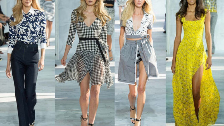 Wholesale Womens Clothing - Tips To Buy Perfect Online Wholesale Womens Clothing!