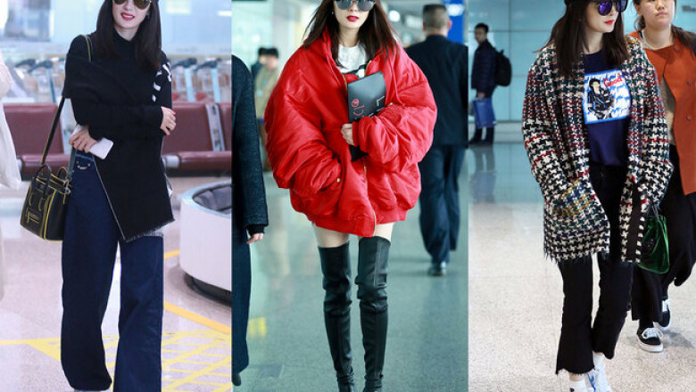 Wholesale Fashion Clothing China – Fill Your Store With Wholesale Fashion Clothing China Collection!