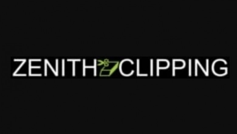 Importance of a professional for Raster to Vector Conversion