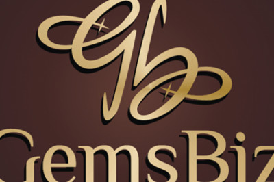 Jewelry Wholesale, Diamonds, Gemstones and Beads Jewelry