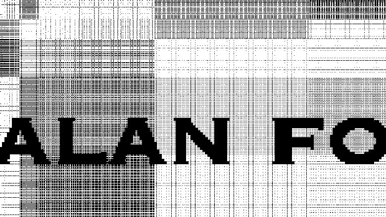 Online   Poker Played by Bots