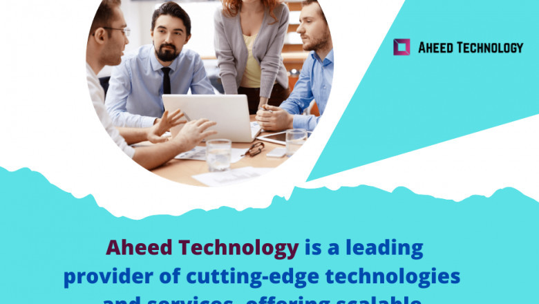 ORGANIZATIONAL MANAGEMENT SYSTEM