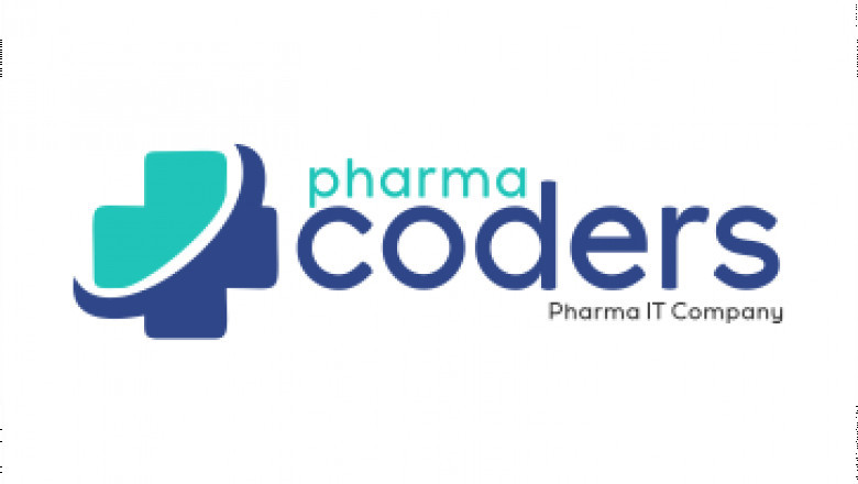 Pharma Coders - Online Pharmacy App Development