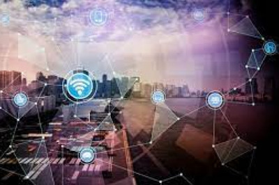 Smart Connected Assets and Operations Market Is Expected to Boom| Intel, Cisco Systems, IBM Corporation, Arm Holdings