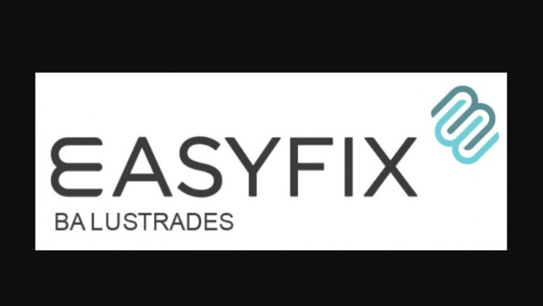 Sorts and Styles in Balustrades