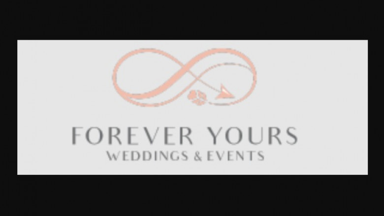 The best Side of Marriage Celebrant