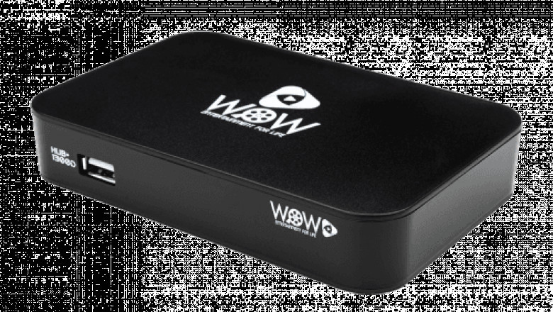 The Most Papular  IPTV Box to Buy in 2022